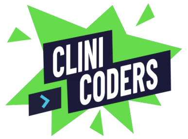 CliniCoders & CliniMakers